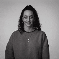 RBH_Creative_Communications rbh GIF