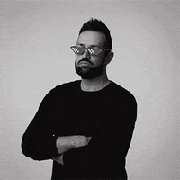 RBH_Creative_Communications rbh rbh staff GIF