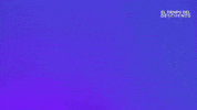 Eltiempodeldescuento GIF by Mediaset España