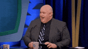 episode 19 lol GIF by truTV’s Talk Show the Game Show