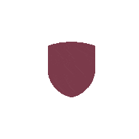 Sport Winners Sticker by The SU Bath