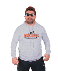 Lyon Celebrate Sticker by Pelotas da Depressão