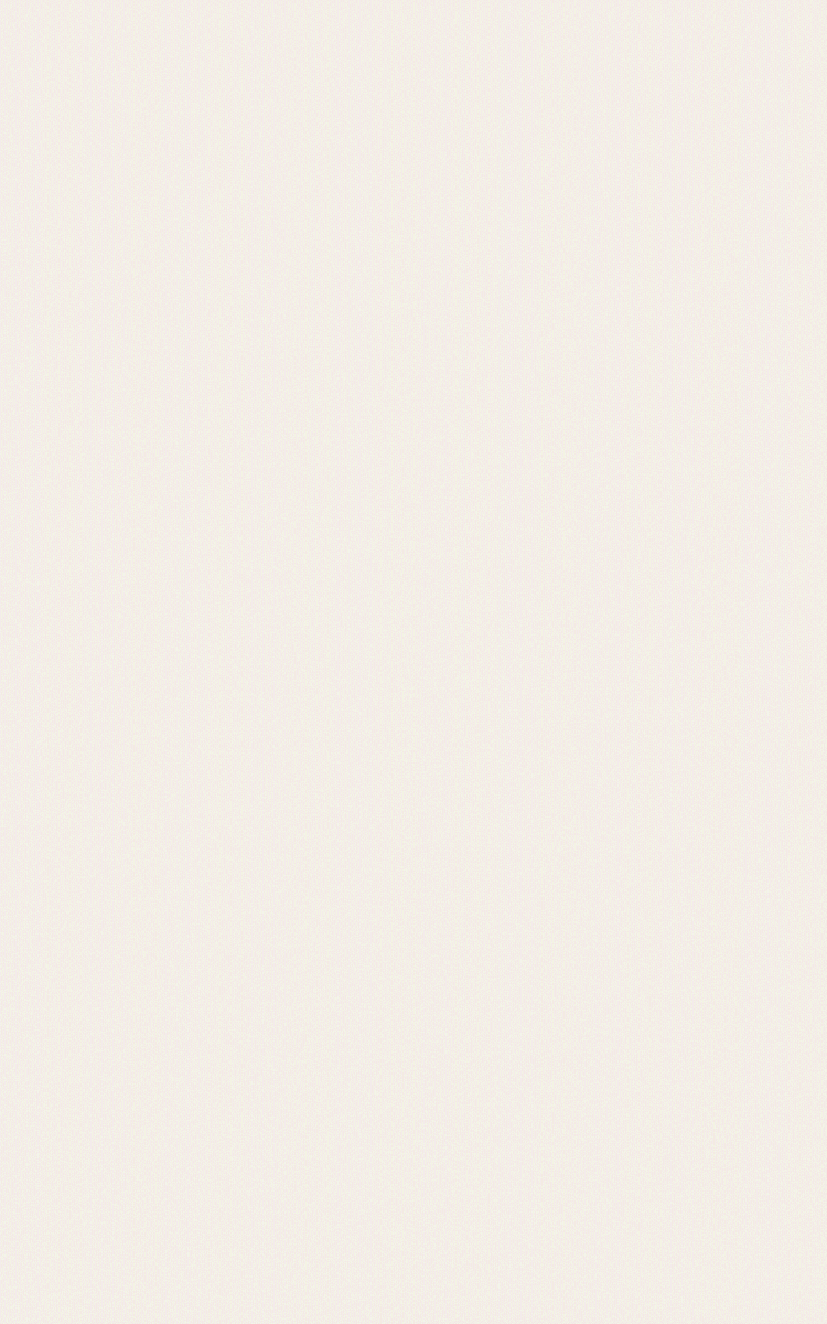 GIF by Prudence México