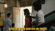 Lonely Bhuvan Bam GIF by BB Ke GIFS