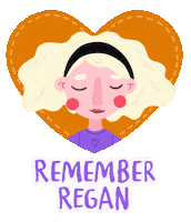 Go Vegan Animal Liberation Sticker by _AnimalSaveMovement_