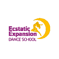 Dance Polesport Sticker by EEDS