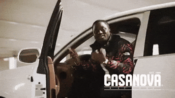 Produca P - Positive Vibes (Music Video)