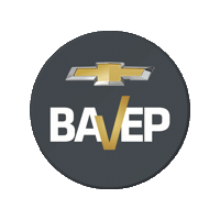 Bavep  Sticker