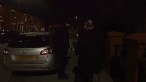 AinsworthLordEstates giphygifmaker blackburn darwen ainsworthlordestates GIF