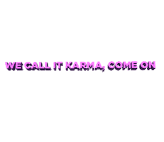 come on love Sticker by New Hope Club