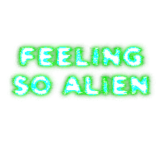 feeling sabrina carpenter Sticker by Hollywood Records