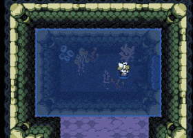 Apogee Software Zelda GIF by Apogee Entertainment