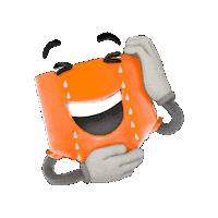 Spray Lol Sticker by Knauf PFT