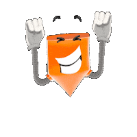 Spray Ray Sticker by Knauf PFT