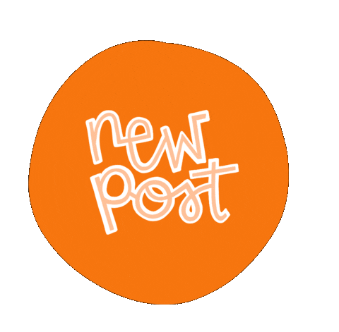 Happy Tap Tap Tap Sticker