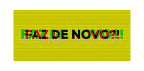 Sticker by Sineia Rangel