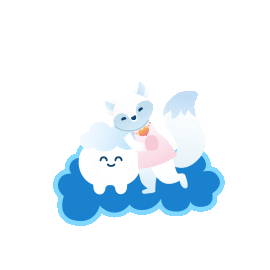 orklakorea giphyupload 조르단 조르단츄츄츄 조르단해피송 Sticker
