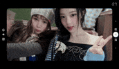 Ian Yeon GIF