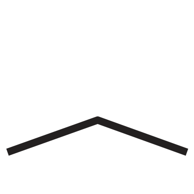 arrow swipe up Sticker by lululemon