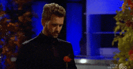 nick viall GIF by The Bachelor