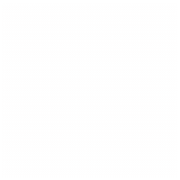 Immobilier Vendu GIF by larefimmo