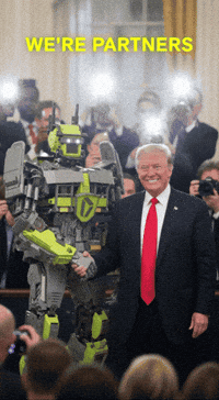 Friendship Support GIF by IDX Solana