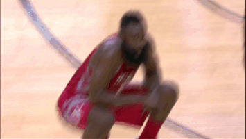 james harden basketball GIF by NBA