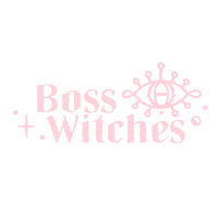 Nasty Woman Sticker by penguinrandomhouse