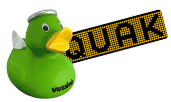 Rail Karriere Sticker by VosslohAG