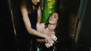 So Annoying GIF by Mae Muller