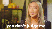 Lifetimetv Charming GIF
