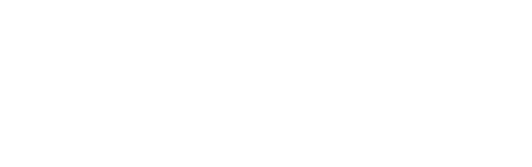 Health Sciences Logo Sticker by USANA