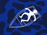 Relax Relaxing GIF by Barbara Pozzi