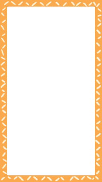 Party Love Sticker by Je Suis Energy