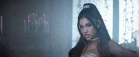 Dont Call Me Angel GIF by Ariana Grande