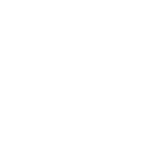 unifyapparel culture positivity diversity apparel Sticker