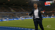Happy Pro League GIF by Unibet Belgium