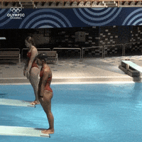 olympics sports sport GIF