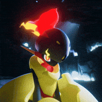 Pokemon Tcg Cannon GIF by Pokémon