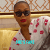 big brother gossip GIF by Big Brother After Dark