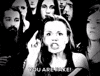 Accuse Nuclear Blast GIF by Machine Head