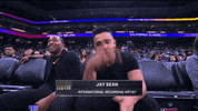 summer league sport GIF by NBA