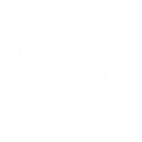 TiemiStore m boanoite maternidade maedemenina Sticker