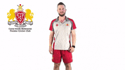 CaseySouthMelbourneCC swans csmcc caseysouthswans GIF