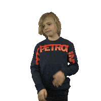 oscars Sticker by Oscar Stembridge