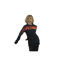 sticker oscars by Oscar Stembridge