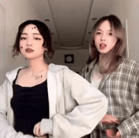 Dance King GIF