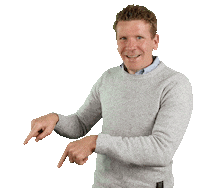 EnerSolar enersolar sander enersolar lars enersolar laurens enersolar zonne-energie Sticker