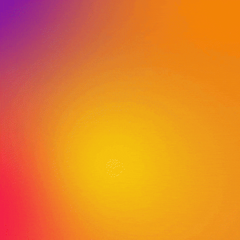 T Mobile Color GIF by RedPocket