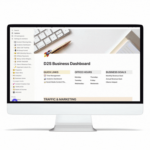 chantalgatienac1f2832eee9413098eea3f56152f558 giphyupload GIF